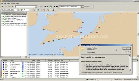 admiralty total tide free download.